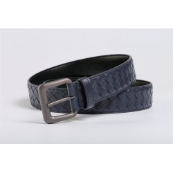Cinturón Burberry Exclusivo - Modelo 2947