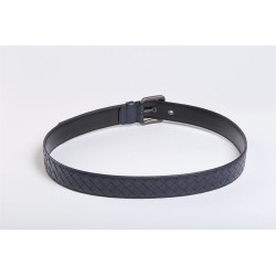 Cinturón Burberry Exclusivo - Modelo 2947