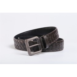 Cinturón Burberry Exclusivo - Modelo 2948