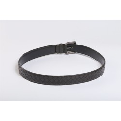 Cinturón Burberry Exclusivo - Modelo 2948