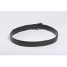 Cinturón Burberry Exclusivo - Modelo 2948