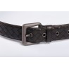 Cinturón Burberry Exclusivo - Modelo 2948