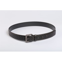 Cinturón Burberry Exclusivo - Modelo 2948