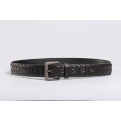 Cinturón Burberry Exclusivo - Modelo 2948