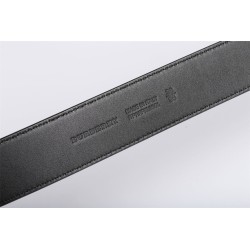 Cinturón Burberry Exclusivo - Modelo 2949