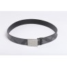 Cinturón Burberry Exclusivo - Modelo 2949