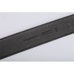 Cinturón Burberry Exclusivo - Modelo 2950