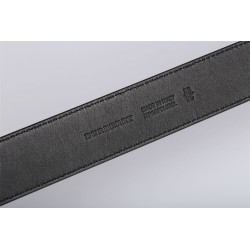 Cinturón Burberry Exclusivo - Modelo 2951