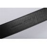 Cinturón Burberry Exclusivo - Modelo 2952