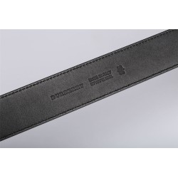 Cinturón Burberry Exclusivo - Modelo 2953