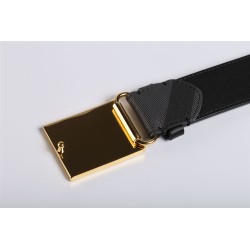 Cinturón Burberry Exclusivo - Modelo 2954