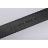 Cinturón Burberry Exclusivo - Modelo 2954