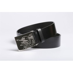 Cinturón Burberry Exclusivo - Modelo 2955