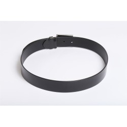 Cinturón Burberry Exclusivo - Modelo 2955
