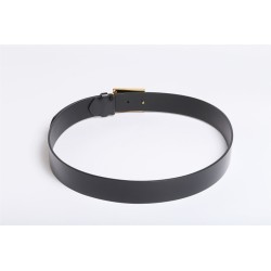 Cinturón Burberry Exclusivo - Modelo 2956