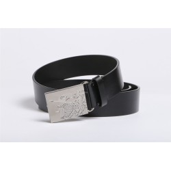 Cinturón Burberry Exclusivo - Modelo 2957