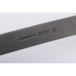 Cinturón Burberry Exclusivo - Modelo 2957