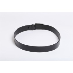 Cinturón Burberry Exclusivo - Modelo 2957