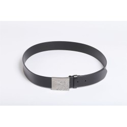 Cinturón Burberry Exclusivo - Modelo 2957