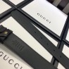 Cinturón Gucci Exclusivo - Modelo 2958