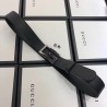 Cinturón Gucci Exclusivo - Modelo 2960