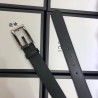 Cinturón Gucci Exclusivo - Modelo 2960