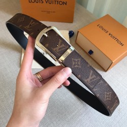 Cinturón de Lujo Exclusivo - Modelo 2964