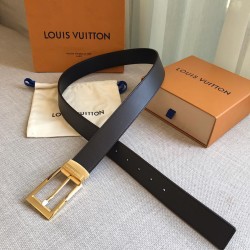 Cinturón de Lujo Exclusivo - Modelo 2965