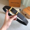 Cinturón de Lujo Exclusivo - Modelo 2965