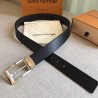 Cinturón de Lujo Exclusivo - Modelo 2966