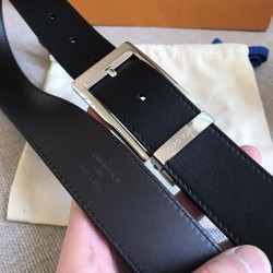 Cinturón de Lujo Exclusivo - Modelo 2966
