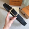 Cinturón de Lujo Exclusivo - Modelo 2966