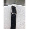 Cinturón Gucci Exclusivo - Modelo 2967