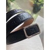 Cinturón Gucci Exclusivo - Modelo 2967