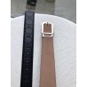 Cinturón Gucci Exclusivo - Modelo 2967