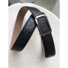 Cinturón Gucci Exclusivo - Modelo 2969