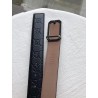 Cinturón Gucci Exclusivo - Modelo 2969