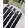 Cinturón Gucci Exclusivo - Modelo 2971