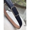 Cinturón Gucci Exclusivo - Modelo 2971