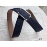 Cinturón Gucci Exclusivo - Modelo 2971