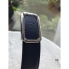 Cinturón Gucci Exclusivo - Modelo 2971