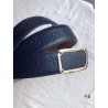 Cinturón Gucci Exclusivo - Modelo 2971