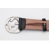 Cinturón Gucci Exclusivo - Modelo 2972