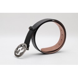 Cinturón Gucci Exclusivo - Modelo 2972