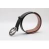 Cinturón Gucci Exclusivo - Modelo 2972