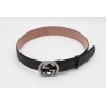 Cinturón Gucci Exclusivo - Modelo 2972