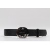 Cinturón Gucci Exclusivo - Modelo 2972