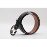 Cinturón Gucci Exclusivo - Modelo 2972