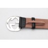 Cinturón Gucci Exclusivo - Modelo 2972