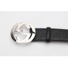 Cinturón Gucci Exclusivo - Modelo 2972
